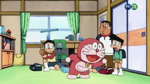 Episodio 281