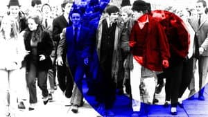 Quadrophenia — foto 5