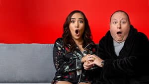 90 Day Fiancé: Pillow Talk — foto 1