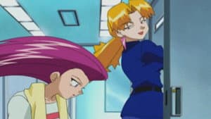 Episodio 10
