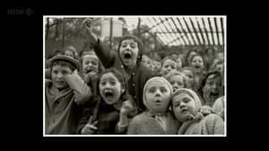 America in Pictures - The Story of Life Magazine — foto 2