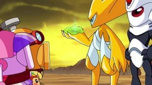 Episodio 52