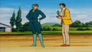 Episodio 11