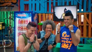 A Pagar