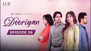 Episodio 6