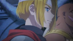 Episodio 10