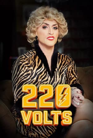 Temporada 5