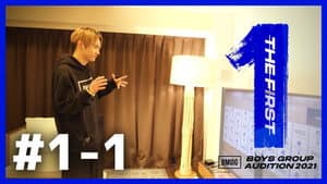 Episodio 1