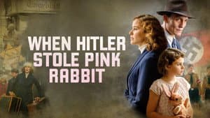Als Hitler das rosa Kaninchen stahl — foto 10