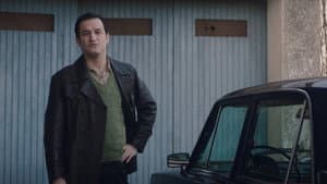 Episodio 6