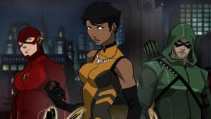Vixen — foto 2