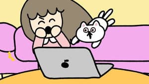 Episodio 21
