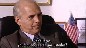 Episodio 7