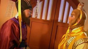 Episodio 9