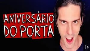Episodio 124