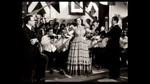 Una vez en la vida — foto 1