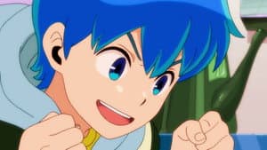 Episodio 2