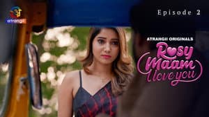 Episodio 2