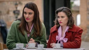 Episodio 8