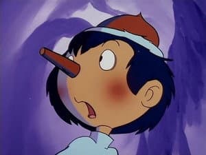 Episodio 7