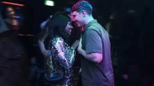 Smothered — foto 2