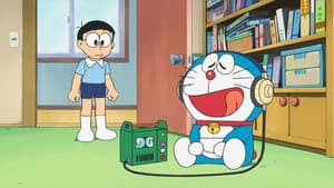 Episodio 822