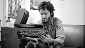 Bruce Springsteen: Born to Run — foto 2