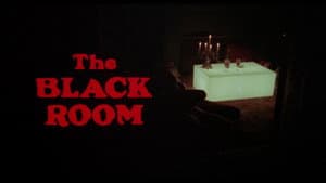 The Black Room — foto 1