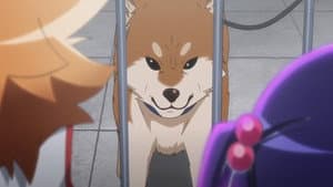 Episodio 3