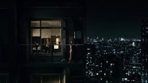 Babel — foto 6