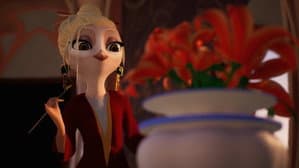 Episodio 2