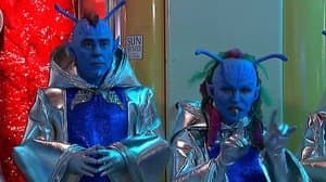 Episodio 7