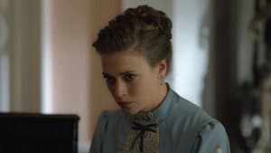 Episodio 12