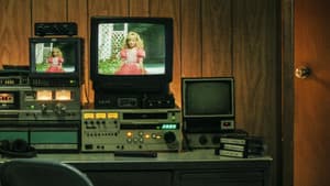 Caso no resuelto: ¿Quién mató a JonBenét Ramsey? — foto 4