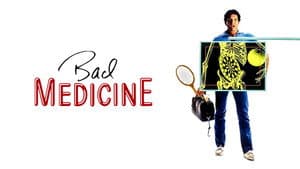 Bad Medicine — foto 3