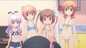 Episodio 9