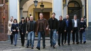 La nuova squadra — foto 2