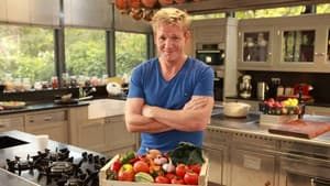 Gordon Ramsay's Ultimate Cookery Course — foto 2