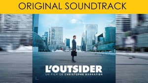 L'Outsider — foto 5