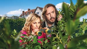 Shakespeare & Hathaway - Private Investigators — foto 4