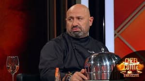 Episodio 4