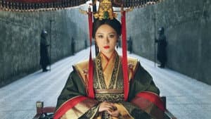 芈月传 — foto 1