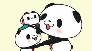 お買いものパンダ! — foto 3