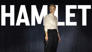 Hamlet — foto 2