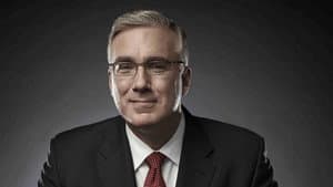 Countdown with Keith Olbermann — foto 1