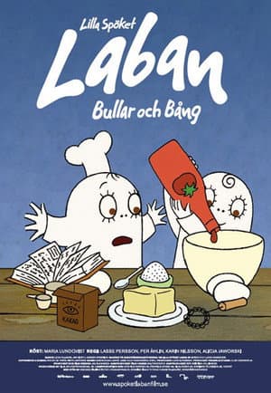 Temporada 4