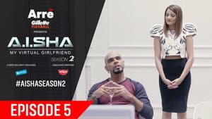 Episodio 5