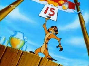 Episodio 1