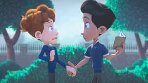 In a Heartbeat — foto 3
