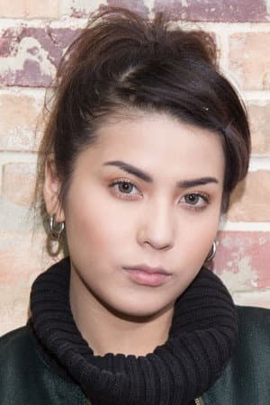 雷婕熙